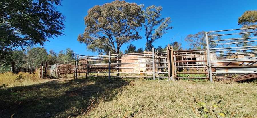 3 Bedroom Property for Sale in Rustenburg Rural North West